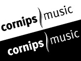Cornipsmusic