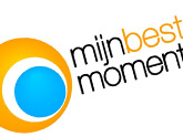 Mijn Beste Momentje