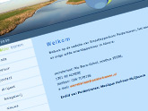 Poldertranen
